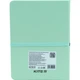 Блокнот Kite В6 96 листов Green cat (K22-464-2) - изображение 3