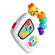 Развивающая игрушка Baby Einstein музыкальная Take Along Tunes (30704) - изображение 2