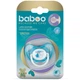 Пустышка Baboo Transport 6+ мес. (90417) - изображение 4