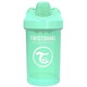 Поильник-непроливайка Twistshake 300 мл 78275 мятная (69888) - изображение 1
