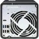 NAS QNap TS-453D-4G - изображение 4