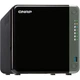 NAS QNap TS-453D-4G - изображение 7