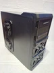 Компьютер б/у Asus/ Core i3-3220 2(4) ядра 3.3 GHz/8GB DDR3/1000GB HDD/HD Graphics 2500 / 550W / DVD-RW - изображение 4