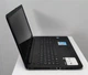 Ультрабук HP 430 G5/13.3"Touch/Celeron 3865U 2 ядра 1.8GHz/4GB DDR4/240GB SSD/ HD Graphics 610 /Webcam б/у - изображение 4
