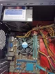 Компьютер б/у Asus/ Core i3-3220 2(4) ядра 3.3 GHz/8GB DDR3/1000GB HDD/HD Graphics 2500 / 550W / DVD-RW - изображение 5
