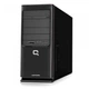 Компьютер б/у HP/AMD Athlon II X2 220 2 ядра 2.8GHz/4GB DDR3/320GB HDD/AMD Radeon 3000 Graphics / DVD-RW - изображение 1