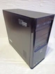 Компьютер б/у HP/AMD Athlon II X2 220 2 ядра 2.8GHz/4GB DDR3/320GB HDD/AMD Radeon 3000 Graphics / DVD-RW - изображение 4
