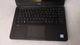 Ноутбук Dell Latitude E3380 / 13.3" (1366x768) TN / Intel Core i3-6006U (2 (4) ядра по 2.0 GHz) / 8 GB DDR4 / 240 GB SSD / Intel HD Graphics 520 / WebCam б/у - изображение 5