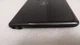 Ноутбук Dell Latitude E3380 / 13.3" (1366x768) TN / Intel Core i3-6006U (2 (4) ядра по 2.0 GHz) / 8 GB DDR4 / 240 GB SSD / Intel HD Graphics 520 / WebCam б/у - изображение 7