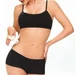 Массажер против целлюлита Benice Body Slimmer BS45 Антицеллюлитный для всего тела - изображение 4