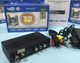 Тюнер T2 MG811 приставка з переглядом YouTube IPTV WiFi HDMI USB MEGOGO - зображення 5