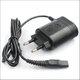 Зарядное устройство HQ8505, 15V 5.4W для бритвы, машинки для стрижки, триммера Philips - изображение 1