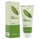 Пилинг-гель с экстрактом зеленого чая FarmStay Green Tea Real Deep Clear Peeling Gel 100 ml (1480189КР) - изображение 1