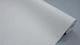Обои виниловые на флизелиновой основе SINTRA Emotion UNI 507124 (1,06х10,05м) - изображение 2