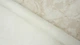 Обои виниловые на флизелиновой основе SINTRA Marsella UNI 669303 (1,06х10,05м) - изображение 5