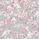 Обои виниловые на флизелиновой основе SINTRA Sakura 468340 (1,06х10,05м) - изображение 1