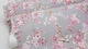 Обои виниловые на флизелиновой основе SINTRA Sakura 468340 (1,06х10,05м) - изображение 4