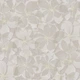 Обои виниловые на флизелиновой основе SINTRA Arnica 507742 (1,06х10,05м) - изображение 1