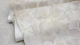 Обои виниловые на флизелиновой основе SINTRA Arnica 507742 (1,06х10,05м) - изображение 4