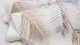 Обои виниловые на флизелиновой основе SINTRA Fancy 452349 (1,06х10,05м) - изображение 4