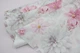 Обои виниловые на флизелиновой основе SINTRA Tenderness 373019 (1,06х10,05м) - изображение 4
