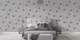 Обои виниловые на флизелиновой основе SINTRA Meadow 460245 (1,06х10,05м) - изображение 6