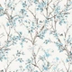 Обои виниловые на флизелиновой основе SINTRA Sakura 468326 (1,06х10,05м) - изображение 1