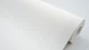 Обои виниловые на флизелиновой основе SINTRA Fancy UNI 452417 (1,06х10,05м) - изображение 2