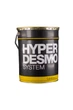 Мастика Alchimica HYPERDESMO®-HAA серая 25 кг - изображение 1