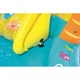 Бассейн надувной Bestway 53067 Морская жизнь, с ремкомплектом - изображение 15