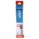 Эспандер с петлями LiveUp Resistance Band S-Strong (LS3660-H) - изображение 2