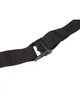 Тренировочная система LiveUp Multi-Way Expander 2-2.5 м (LS3659A) Yellow/Black - зображення 4