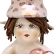Фигурка Zampiva «Эльф с сердцем», h-12 см ( 517-2070) - изображение 2