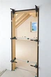 Монтажный комплект дверной коробки Wolfcraft Pro (4006885367609) - изображение 18
