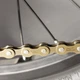 Детский Велосипед Двухколесный с 6 скоростями 20" дюймов Shimano от 6 - 10 лет HAMMER VA240 Велосипед для ребенка с переключателем на 6 скоростей - изображение 4