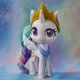 My Little Pony Мега Набір з 9 поні - зображення 8