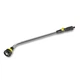Распылитель на штанге Karcher 2.645-157.0 - изображение 1