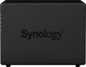 Сетевое хранилище NAS Synology DS920+ - изображение 3