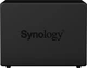 Сетевое хранилище NAS Synology DS920+ - изображение 5