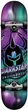 Скейт Компліт DARKSTAR Anodize FP Aqua/Purple 8.0 - зображення 1