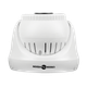 Гибридная купольная камера GreenVision GV-112-GHD-H-DIK50-30 - изображение 9