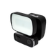 Зовнішня IP WiFi камера GreenVision GV-120-IP-GM-DOG20-12 - зображення 10