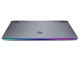 Ноутбук MSI GE66 Raider 10UG (GE6610UG-211US) Titanium Blue - изображение 6