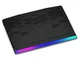 Ноутбук MSI GE66 Raider 10UG (GE6610UG-211US) Titanium Blue - изображение 7