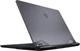 Ноутбук MSI GE76 Raider 10UH (GE7610UH-274US) Titanium Blue - изображение 7