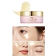Гидрогелевые патчи под глаза с коллагеном, 60 шт Missha 24K Collagen Hydro Gel Eye Patches 60 - изображение 2