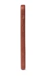 Decoded Leather Back Cover чехол для iPhone 12/Pro 6.1' MagSafe Brown (D20IPO61BC6CBN) - изображение 6