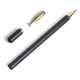 Стилус для планшета / смартфона Galeo Elite 3-in-1 Capacitive Pen Black - изображение 1