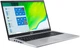 Ноутбук Acer Aspire 5 A515-56-36UT (NX.AASAA.001) Silver - зображення 2
