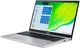 Ноутбук Acer Aspire 5 A515-56-36UT (NX.AASAA.001) Silver - зображення 3